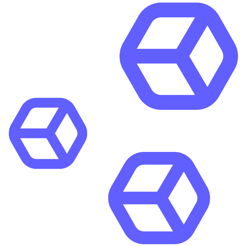 FluxSend logo